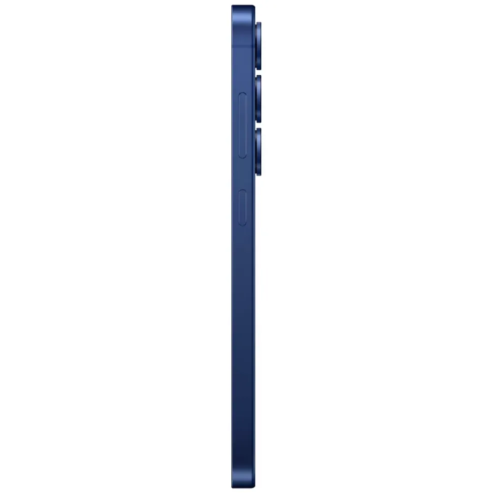 Samsung Galaxy S25 128GB Navy