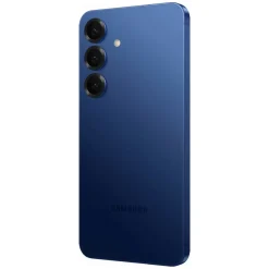 Samsung Galaxy S25 128GB Navy