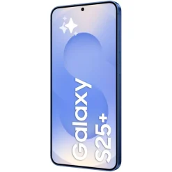 Samsung Galaxy S25+ 256GB Navy