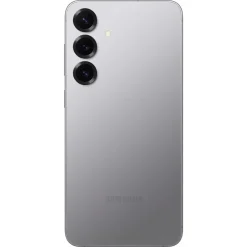 Samsung Galaxy S25+ 256GB Silver