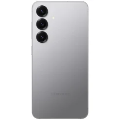 Samsung Galaxy S25 128GB Silver