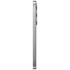 Samsung Galaxy S25 128GB Silver