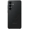 Samsung Galaxy S26+ Slim Magnet Case Black