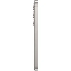 Samsung Galaxy S25 Ultra 256GB Titan Grå