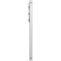 Samsung Galaxy S25 Ultra 256GB Titan Vitsilver