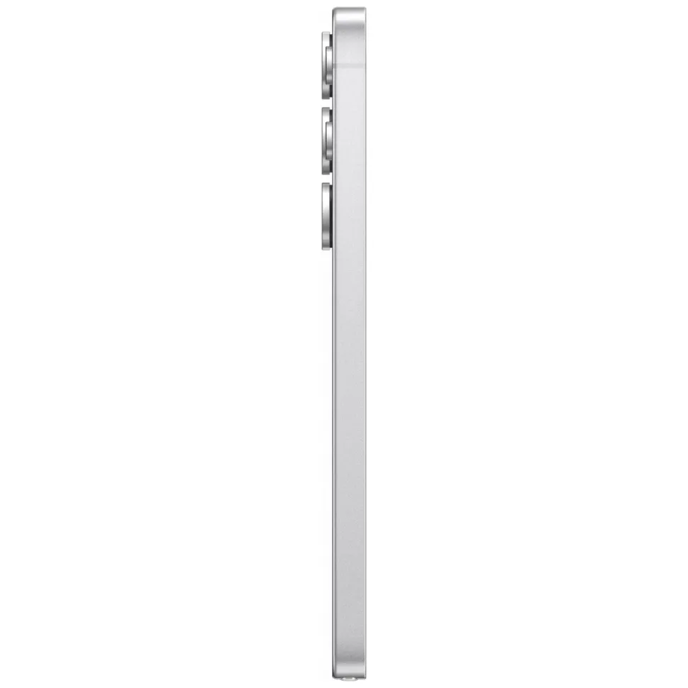 Samsung Galaxy S25 Ultra 256GB Titan Vitsilver