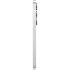 Samsung Galaxy S25 Ultra 256GB Titan Vitsilver