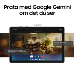 Samsung Galaxy Tab A11+ 11