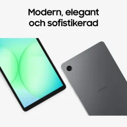 Samsung Galaxy Tab A11 8,7