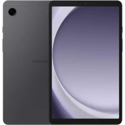 Samsung Galaxy Tab A9 Surfplatta LTE 64 GB