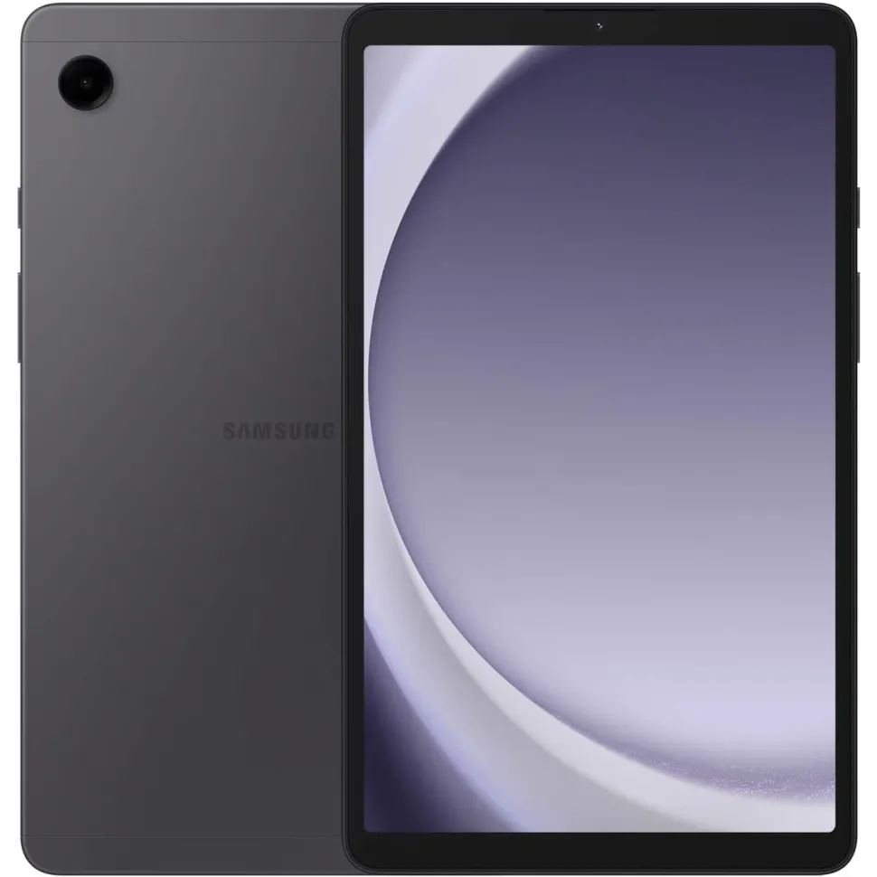 Samsung Galaxy Tab A9 Surfplatta LTE 64 GB