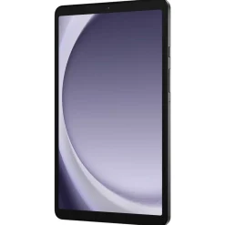 Samsung Galaxy Tab A9 Surfplatta LTE 64 GB