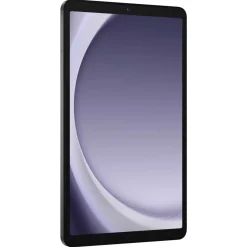 Samsung Galaxy Tab A9 Surfplatta LTE 64 GB