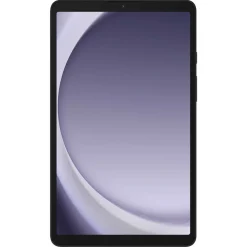 Samsung Galaxy Tab A9 Surfplatta LTE 64 GB