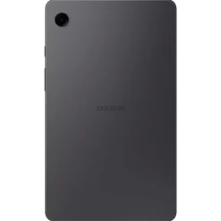 Samsung Galaxy Tab A9 Surfplatta LTE 64 GB