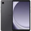 Samsung Galaxy Tab A9 Surfplatta Wi-fi 64 GB