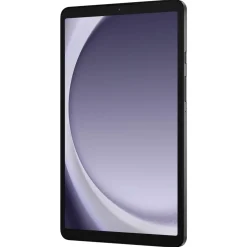 Samsung Galaxy Tab A9 Surfplatta Wi-fi 64 GB