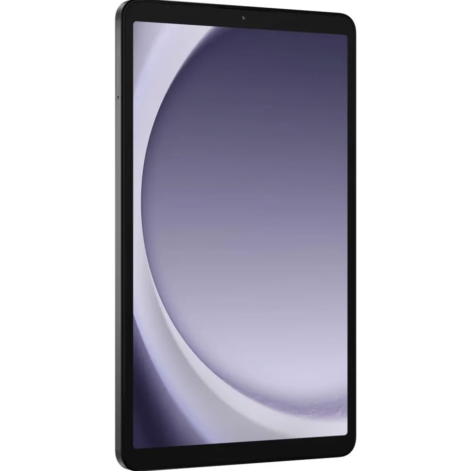 Samsung Galaxy Tab A9 Surfplatta Wi-fi 64 GB