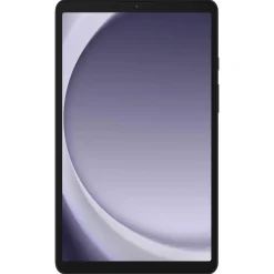 Samsung Galaxy Tab A9 Surfplatta Wi-fi 64 GB