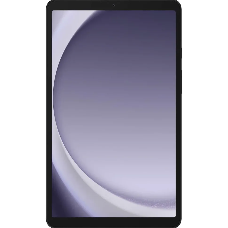 Samsung Galaxy Tab A9 Surfplatta Wi-fi 64 GB