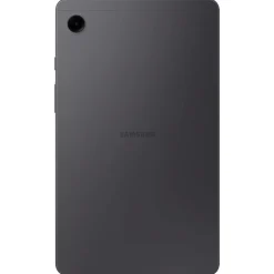 Samsung Galaxy Tab A9 Surfplatta Wi-fi 64 GB