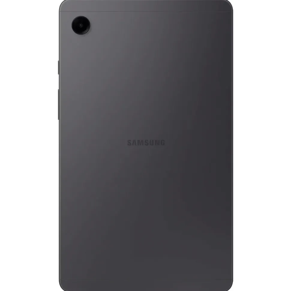 Samsung Galaxy Tab A9 Surfplatta Wi-fi 64 GB