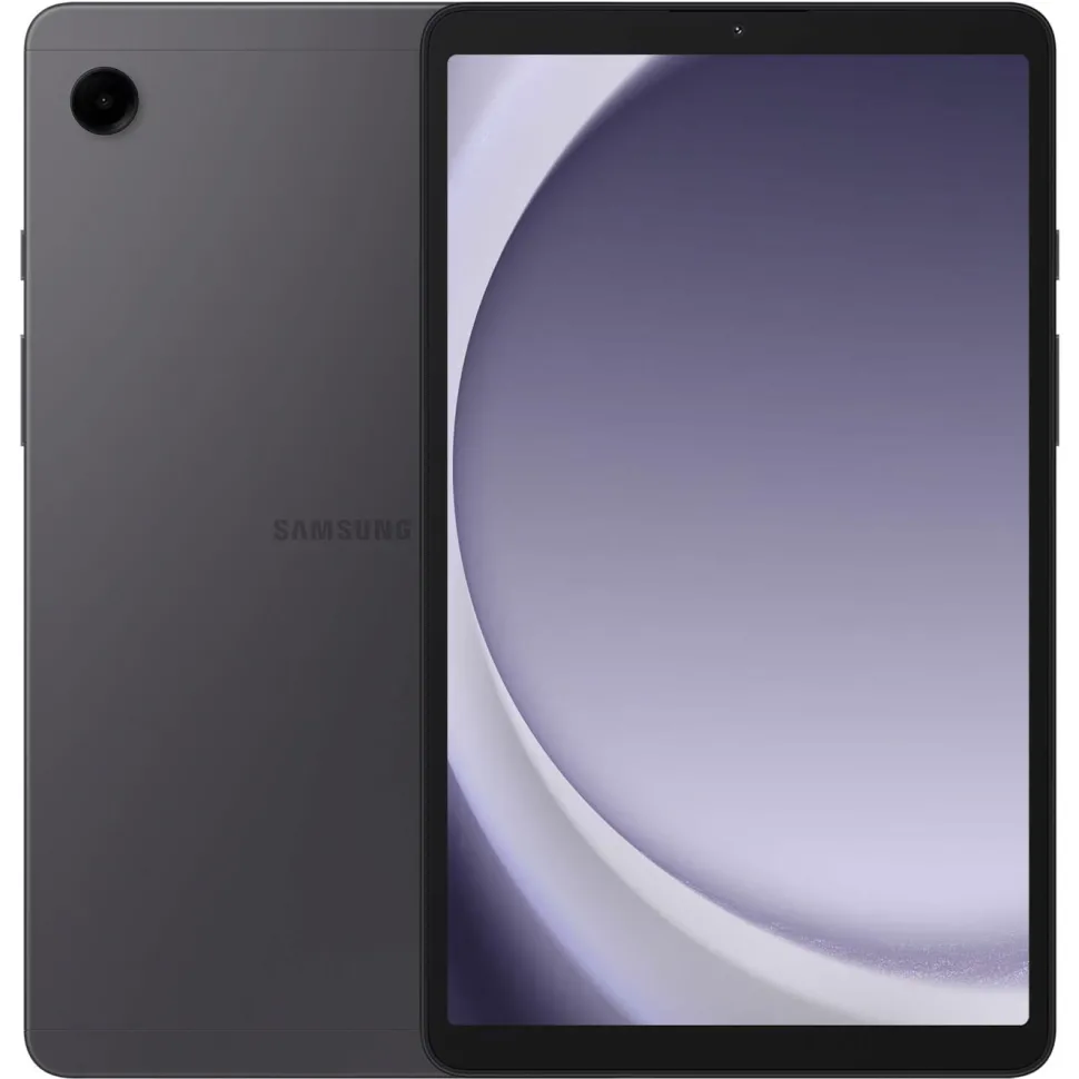 Samsung Galaxy Tab A9 Surfplatta Wi-fi 64 GB