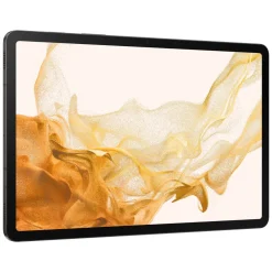 Samsung Galaxy Tab S8 11” 5G 256 GB Graphite