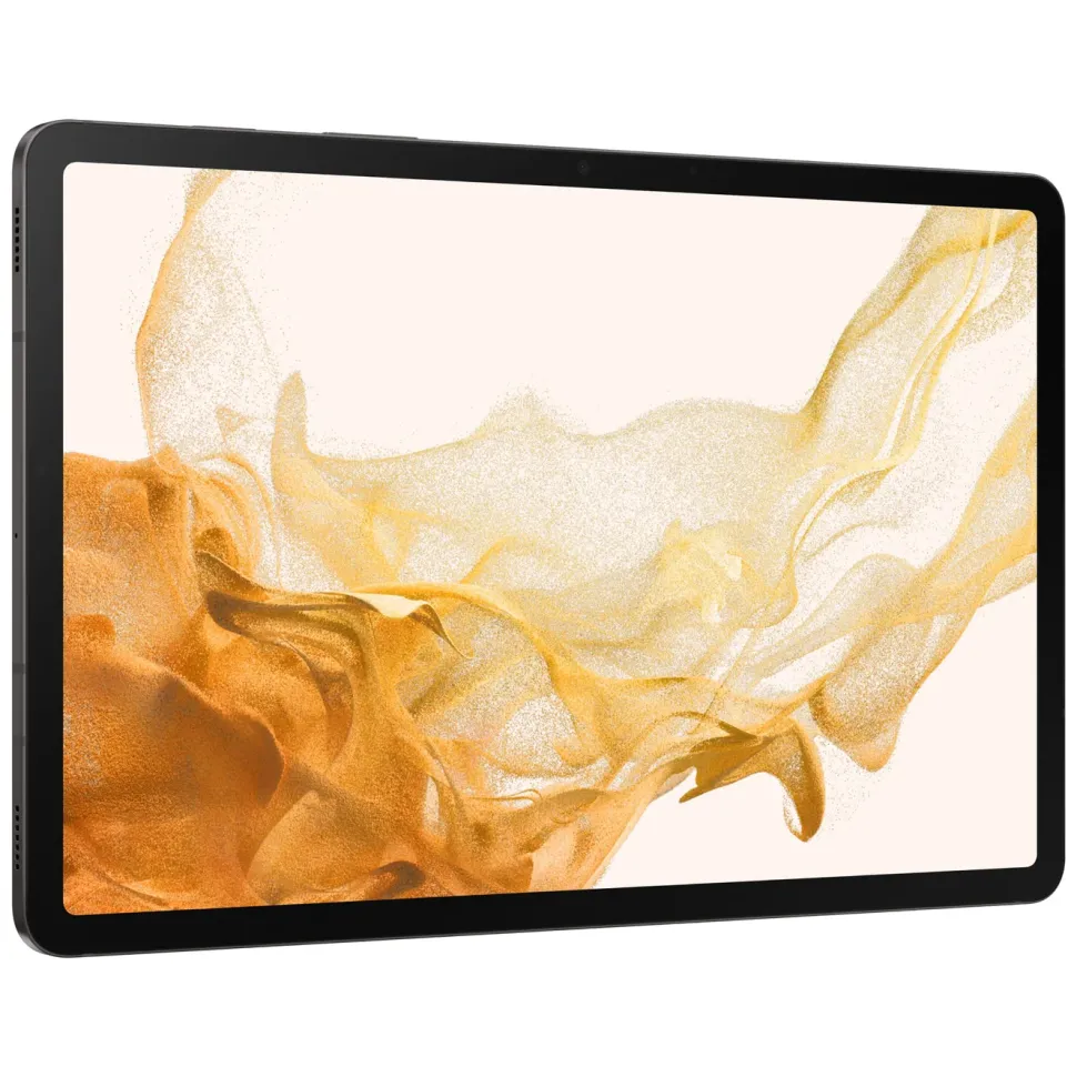 Samsung Galaxy Tab S8 11” 5G 256 GB Graphite