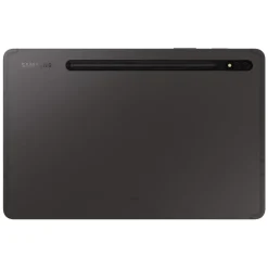 Samsung Galaxy Tab S8 11” 5G 256 GB Graphite