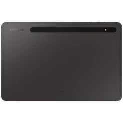 Samsung Galaxy Tab S8 11” 5G 256 GB Graphite