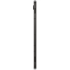 Samsung Galaxy Tab S8 11” 5G 256 GB Graphite