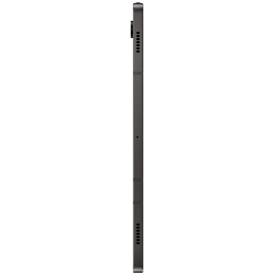 Samsung Galaxy Tab S8 11” 5G 256 GB Graphite