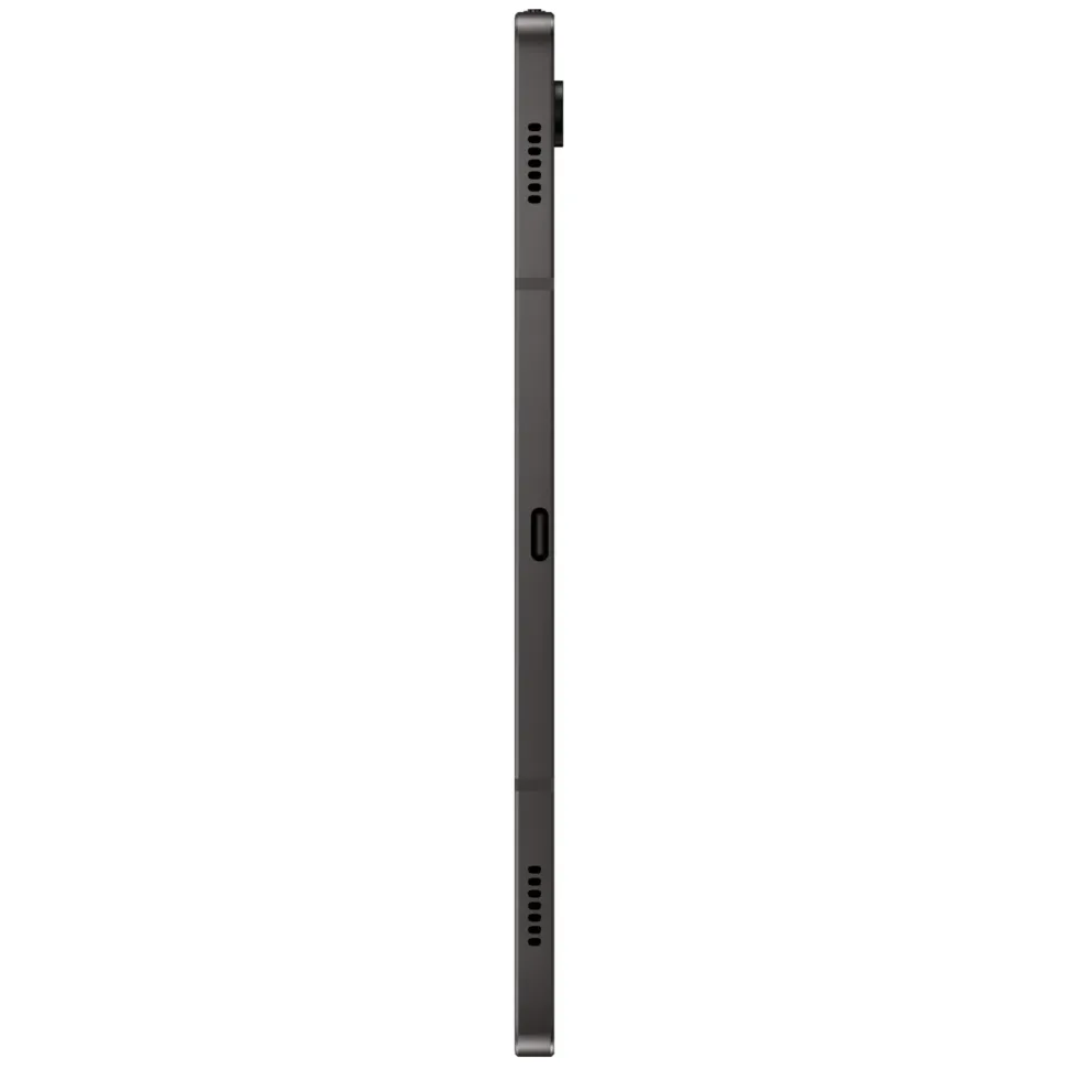 Samsung Galaxy Tab S8 11” 5G 256 GB Graphite