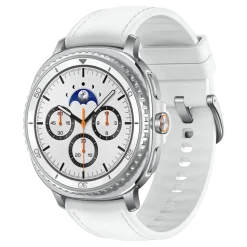 Samsung Galaxy Watch8 Classic 46mm Bluetooth + 4G Vit