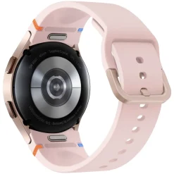 Samsung Galaxy Watch FE 40 mm Rosa/guld