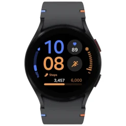 Samsung Galaxy Watch FE 40 mm Svart