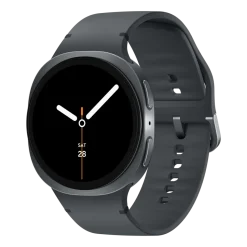 Samsung Galaxy Watch8 40mm Bluetooth Graphite