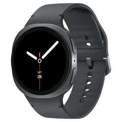 Samsung Galaxy Watch8 44mm Bluetooth Graphite