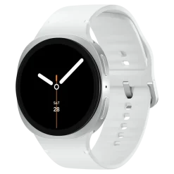 Samsung Galaxy Watch8 44mm Bluetooth Silver