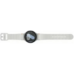 Samsung Galaxy Watch7 44 mm Bluetooth Silver