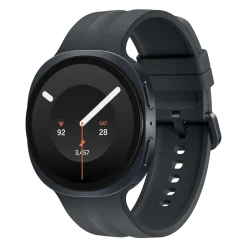 Samsung Galaxy Watch9 44mm Bluetooth Graphite