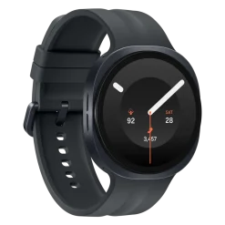 Samsung Galaxy Watch9 44mm Bluetooth Graphite