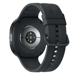Samsung Galaxy Watch9 44mm Bluetooth Graphite