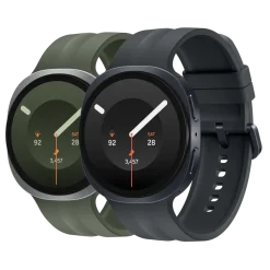 Samsung Galaxy Watch9 44mm Bluetooth Graphite