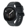 Samsung Galaxy Watch9 40mm Bluetooth Graphite