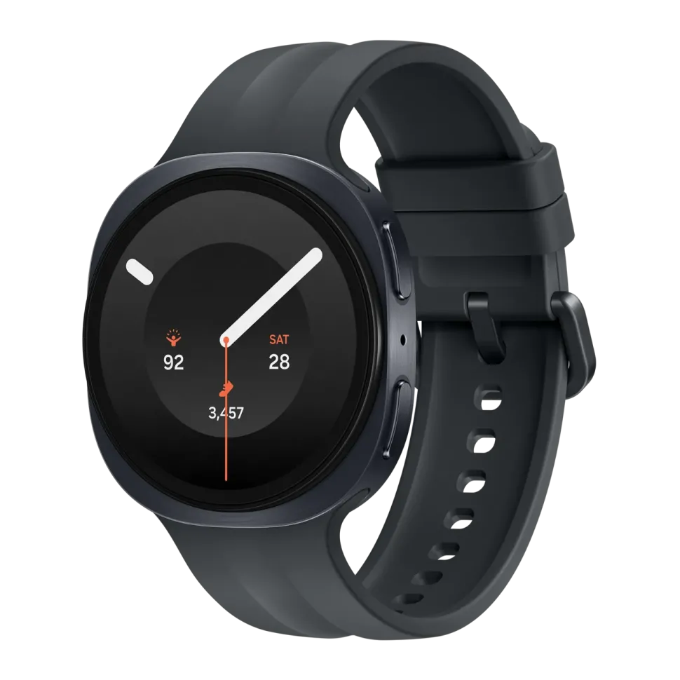 Samsung Galaxy Watch9 40mm Bluetooth Graphite