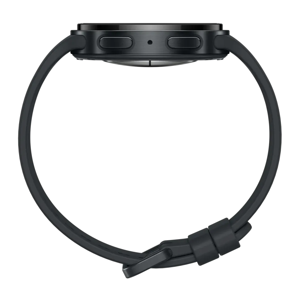 Samsung Galaxy Watch9 40mm Bluetooth Graphite