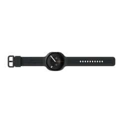 Samsung Galaxy Watch9 40mm Bluetooth Graphite