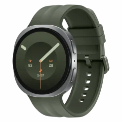 Samsung Galaxy Watch9 44mm Bluetooth Silver